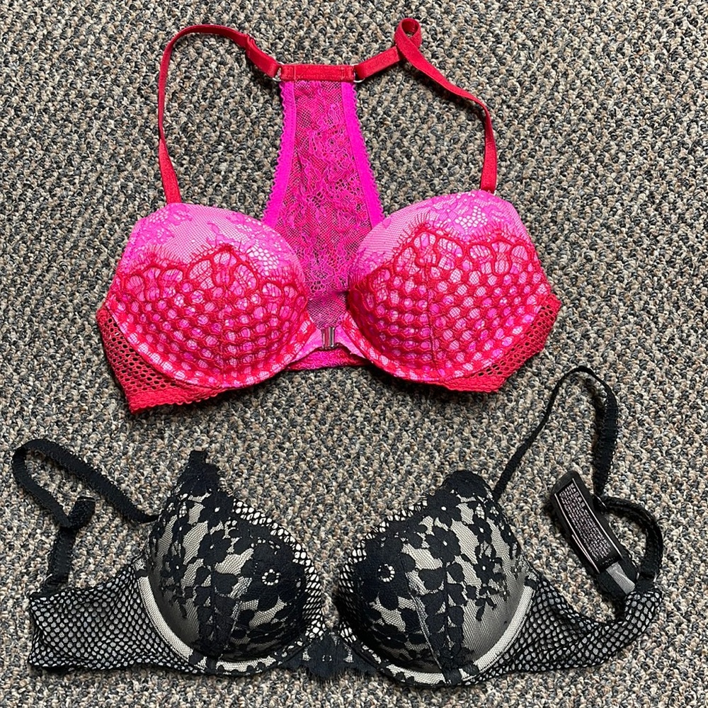 BRA Bundle